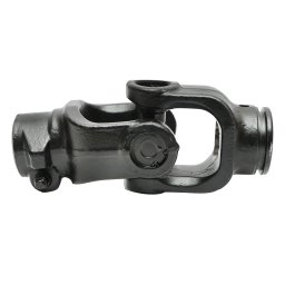 Articulatie cardan completa FCF L4 T4S 27x74,6 pentru teava lamaie