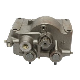 Mecanism echilibrare balansoar motor D2404 UTB U-445, U-550, U-643