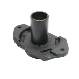 Suport manson rulment presiune pentru tractor U-445, UTB