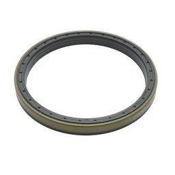 Simering punte fata pentru Case IH, Claas, New Holland 150x176x15.5/16 mm OEM 1349265C1