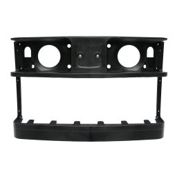 Rama grila fata John Deere cod OEM L111759