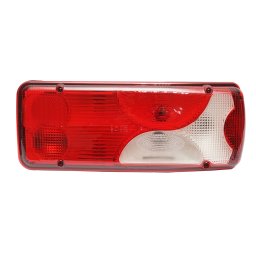 Lampa stop spate dreapta OEM 1756751 pentru Scania, MAN, Crafter, Sprinter