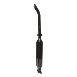 Toba evacuare Fiat OEM 4997325 pentru tractoare seriile 66, 90, 93, 94