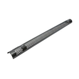 Protectie toba evacuare pentru New Holland TD si Fiat, cod OEM 5091489