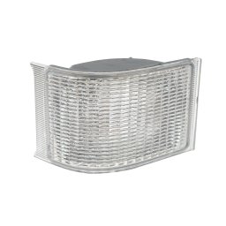 Far stanga/dreapta New Holland cod OEM 82014130