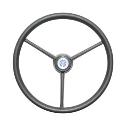 Volan tractor New Holland, Fiat cod OEM 5129944