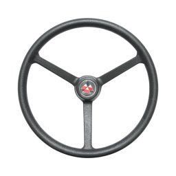 Volan tractor Massey Ferguson cod OEM 886524