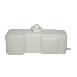 Vas expansiune New Holland, Fiat cod OEM 5176648
