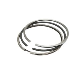 Segmenti piston Perkins 98.48 mm pentru Massey Ferguson, Landini si JCB