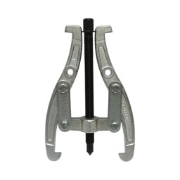 Extractor de rulmenti cu 2 brate 10/250 mm pentru demontare precisa
