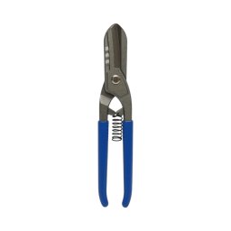 Foarfeca pentru tabla 250 mm cu taietura dreapta din otel carbon
