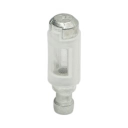 Filtru ulei pentru drujba China 3800, 4100, 4500, 4600, 5200 THOR