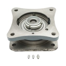 Lagar cu rulment oscilant ZGKU309-2S pentru Maschio Gaspardo, OEM M43400468R