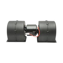 Ansamblu motor ventilator aeroterma cabina 12V Fendt, JCB, Deutz-Fahr cod OEM G210812140300