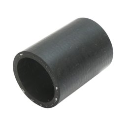 Furtun aer Massey Ferguson 38.1x44.5x63.5mm cod OEM 180026M1
