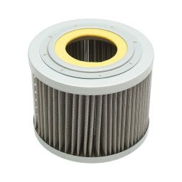 Filtru ulei hidraulic Massey Ferguson 54x127x101 mm OEM 3714453M1