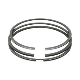 Set segmenti piston motor Massey Ferguson, Landini Ø105 mm 2.5x2.5x3.5 mm