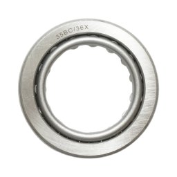 Rulment ax caseta directie 35BC/36X 50.3x70x23.2 mm pentru Fiat