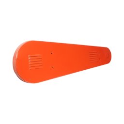 Aparatoare curele transmisie pentru cositoare rotativa 1.65 model Polonia