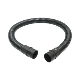 Furtun pentru aspirator de cenusa 1100 mm, diametru 40 mm, compatibil BK90344
