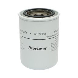 Filtru motorina Scania Breckner 62x93x144 mm, cod OEM WK940/12
