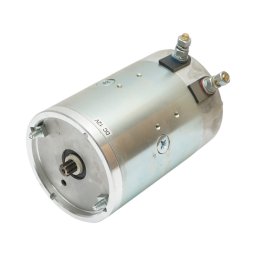 Electromotor 12V pentru instalatie pompa basculare BK99251 si BK99250