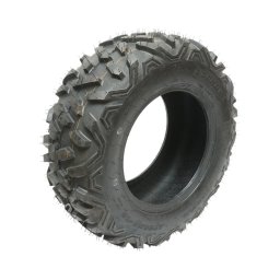 Anvelopa ATV 25x8-12 6PR TL DUHOW DAV110 pentru teren accidentat