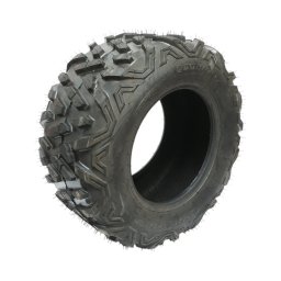 Anvelopa ATV 25x10-12 6PR TL DUHOW, profil off-road DAV110