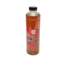 Ulei de transmisie UTB T140 1L pentru cutie de viteza si diferential