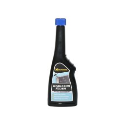 Solutie pentru curatat radiator auto 250 ml Xeramic