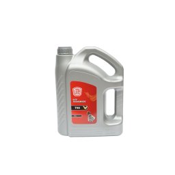 Ulei de transmisie THOR T90 5L mineral pentru transmisii manuale API GL-2