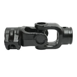 Articulatie cardan FCF T2 completa 190 mm pentru teava tip lamaie