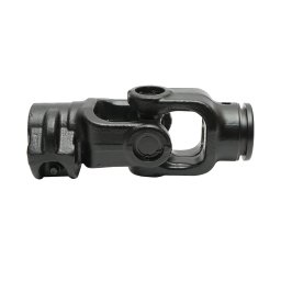 Articulatie cardan FCF T2 completa cu cruce 23,8x61,3 mm si teava 29 mm