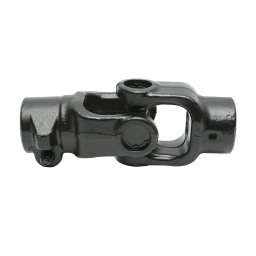 Articulatie cardan FCF T2 completa, cruce 23,8x61,3 mm, C25, teava cu pana