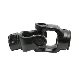 Articulatie cardan FCF T6 completa cu cruce 30,2x92 mm si teava lamaie 57 mm