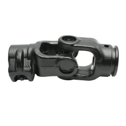 Articulatie cardan FCF T2 completa 24x62 pentru teava triunghiulara