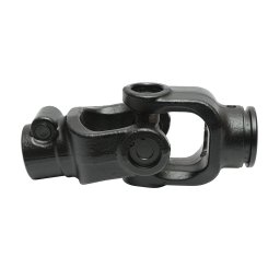 Articulatie cardan T4 27x75 pentru teava triunghiulara, coasa