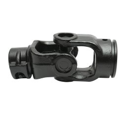 Articulatie cardan completa FCF T5 cu cruce 30x90 pentru teava triunghiulara
