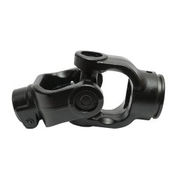 Articulatie cardan FCF T8 completa 35x107 pentru teava triunghiulara 54 mm