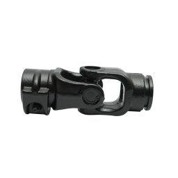 Articulatie cardan completa FCF T1, cruce 22x54, teava triunghiulara Ø32