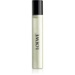 Loewe Aire EDT W 15 ml