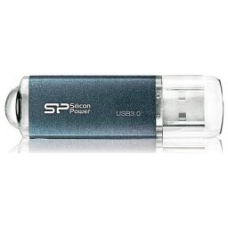 Pendrive Silicon Power Marvel M01 16GB USB 3.0