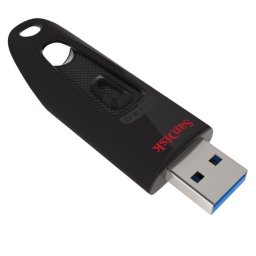 Memorie externa SanDisk Ultra USB 3.0 32 GB