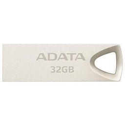 USB Flash Drive A-Data UV210 32 GB Metal