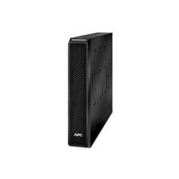 APC Smart-UPS SRT 96V 3kVA Battery Pack