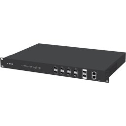 Switch Ubiquiti Gigabit UNIFI UF-OLT