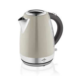 Fierbator apa Eta 859890070 Ela