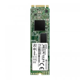 SSD Transcend 830S 128GB, SATA3, M.2