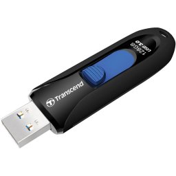 Memorie USB Transcend Jetflash 790 128 GB USB 3.0 White