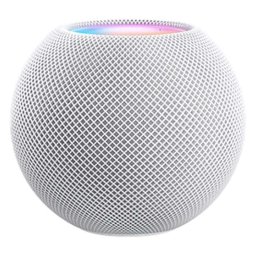 Boxa Inteligenta Apple HomePod Mini, Alb